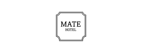 로비 및 복도-춘천 HOTEL 메이트
