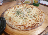 음식사진-역전할머니맥주 검암점