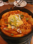 음식사진-역전할머니맥주 검암점