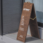 studio attimo-스튜디오 아티모
