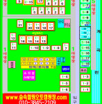 외부전경-숲속힐링오토캠핑장