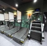 토니바디PT & 면목점-토니바디PT & 면목점