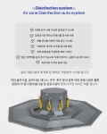 제품 소개-TAEON 태온