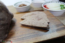 비바리 내장류-제주도순대 남주식품