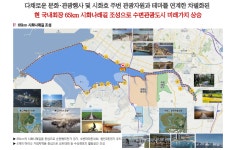 프리미엄-반달섬 마리나아일랜드