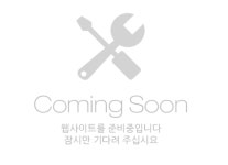 시설안내-양산 남양휴튼