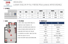 상품구성-반달섬 마리나아일랜드