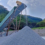 생산품목-경인산업개발(주)