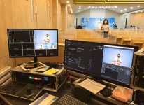 사진자료실-쌍문3동 주민자치회