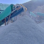 생산품목-경인산업개발(주)
