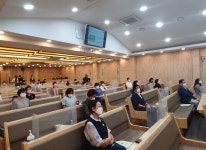사진자료실-쌍문3동 주민자치회