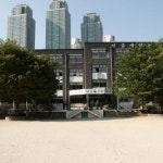 개포 현대3차아파트-개포 경남부동산