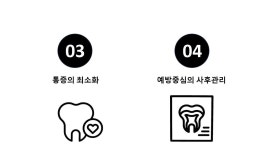 유플란트 소개-유플란트치과의원