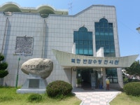 여수관광택시 투어 사진모음4-여수장거리택시_여수관광택시