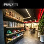 내부시설-Fitness2.0