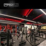 내부시설-Fitness2.0