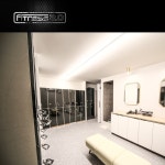 내부시설-Fitness2.0