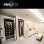 내부시설-Fitness2.0