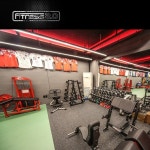 내부시설-Fitness2.0