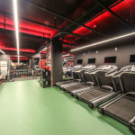 내부시설-Fitness2.0