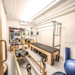 내부시설-Fitness2.0