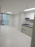 울산 매곡현대타운-Daegun Housing