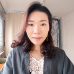 여행만드는사람들-(주)마음챙김여행
