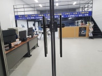 갤러리-디지털비즈니스센터