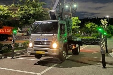 차량소개-청년스카이
