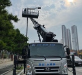 차량소개-청년스카이