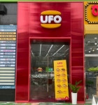 업체사진-UFO버거 부평역점