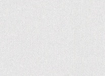 제일 벽지-향군종합장식