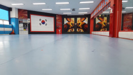 매장사진-명인태권도장