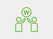 ABOUT 쏘네-쏘네｜태양광 투자의 시작