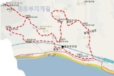 체험안내-양평  신원1리 정초부 마을