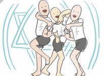 페이지-동춘당 달빛낭만