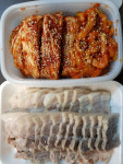 음식사진-장군족발보쌈