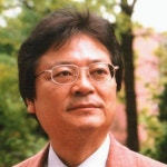 추천의 말씀-꿈꾸는별 아동청소년상담연구소