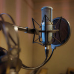 스튜디오 소개-HAKENTER STUDIO