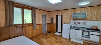 202호(1층)-산여울펜션