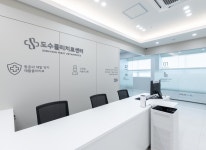 둘러보기-신현퍼스트정형외과의원