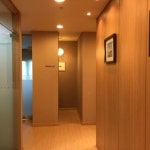 내부시설-강남이안치과의원