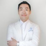 의료진소개-바른송치과의원