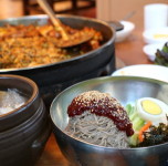 갤러리-청평호반닭갈비막국수