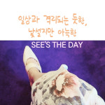 업체사진-카페 씨즈더데이