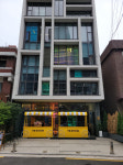 업체사진-카페 씨즈더데이