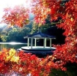 주변 여행지 정보-HHouse 에이치하우스펜션