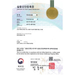 소개-(주)우림에너지