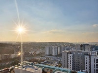 시설안내-영종365스테이