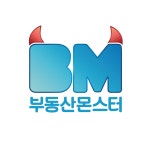 게시판-부동산몬스터 주식회사